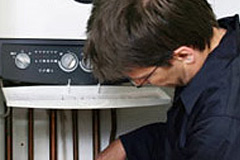 boiler repair Llanerchemrys